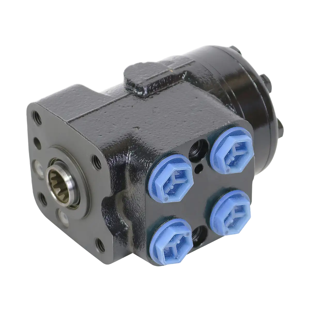Hidrostática Danfoss - OSPC 125 CN.