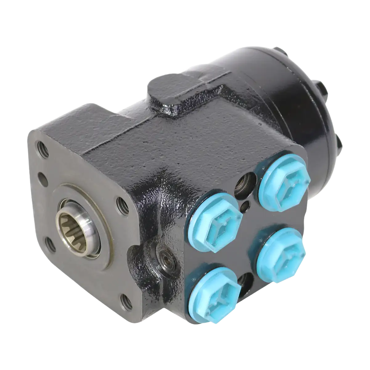 Hidrostática Danfoss - OSPC 160 ON.