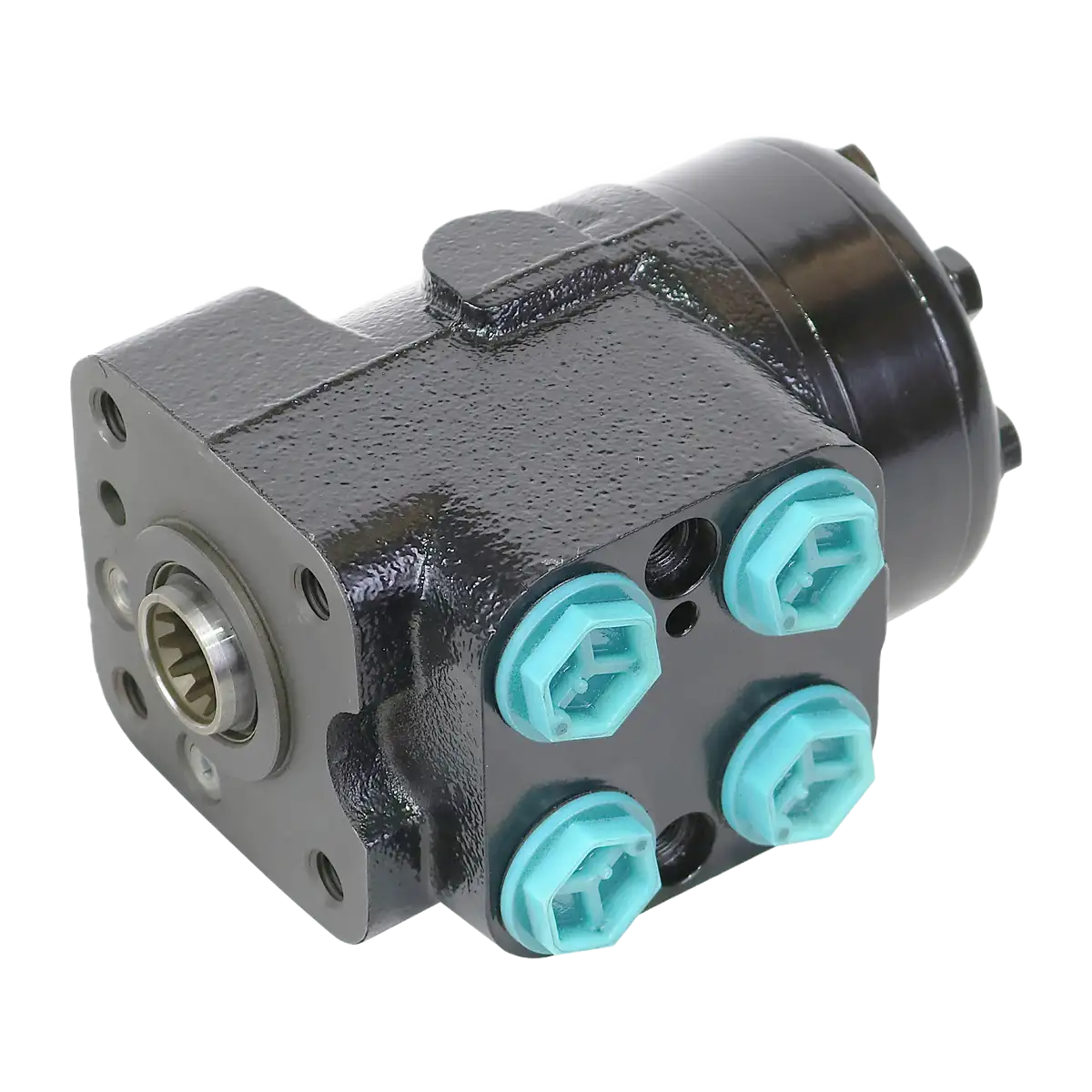 Hidrostática Danfoss - OSPC 160 CN.
