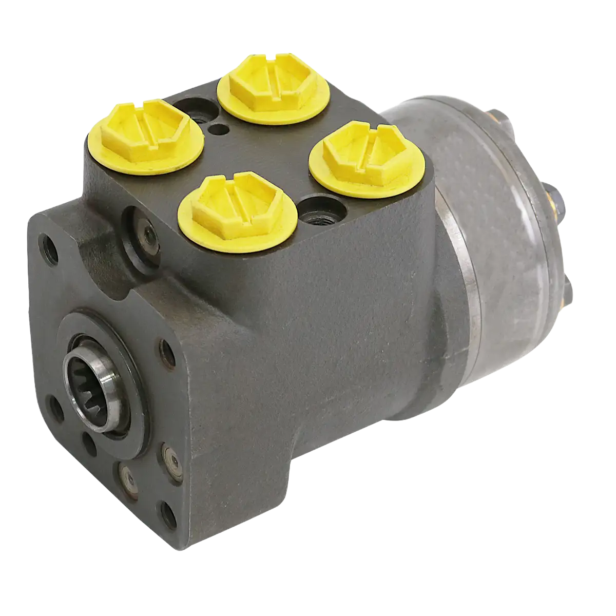 Hidrostática Danfoss - OSPC 200 ON.