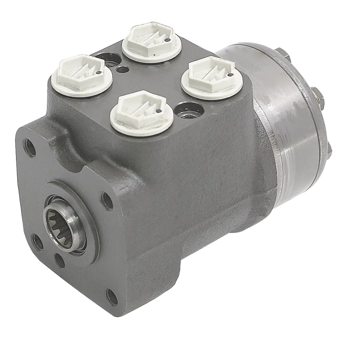 Hidrostática Danfoss - OSPB 200 CN.