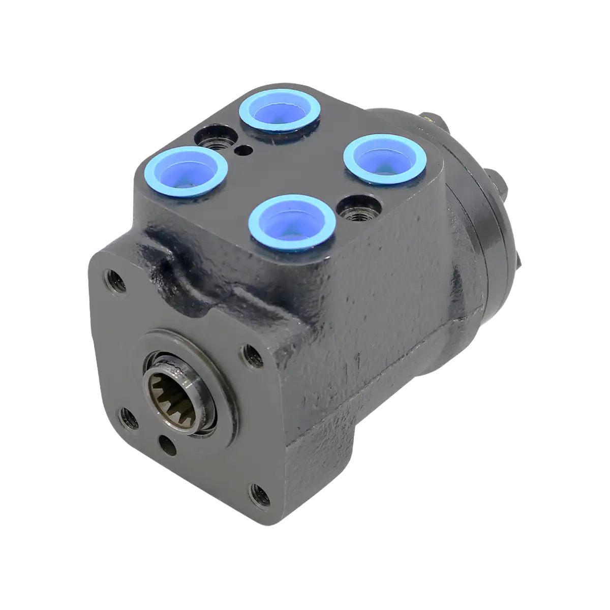 Hidrostática Danfoss - OSPB 80 ON - sin válvula.