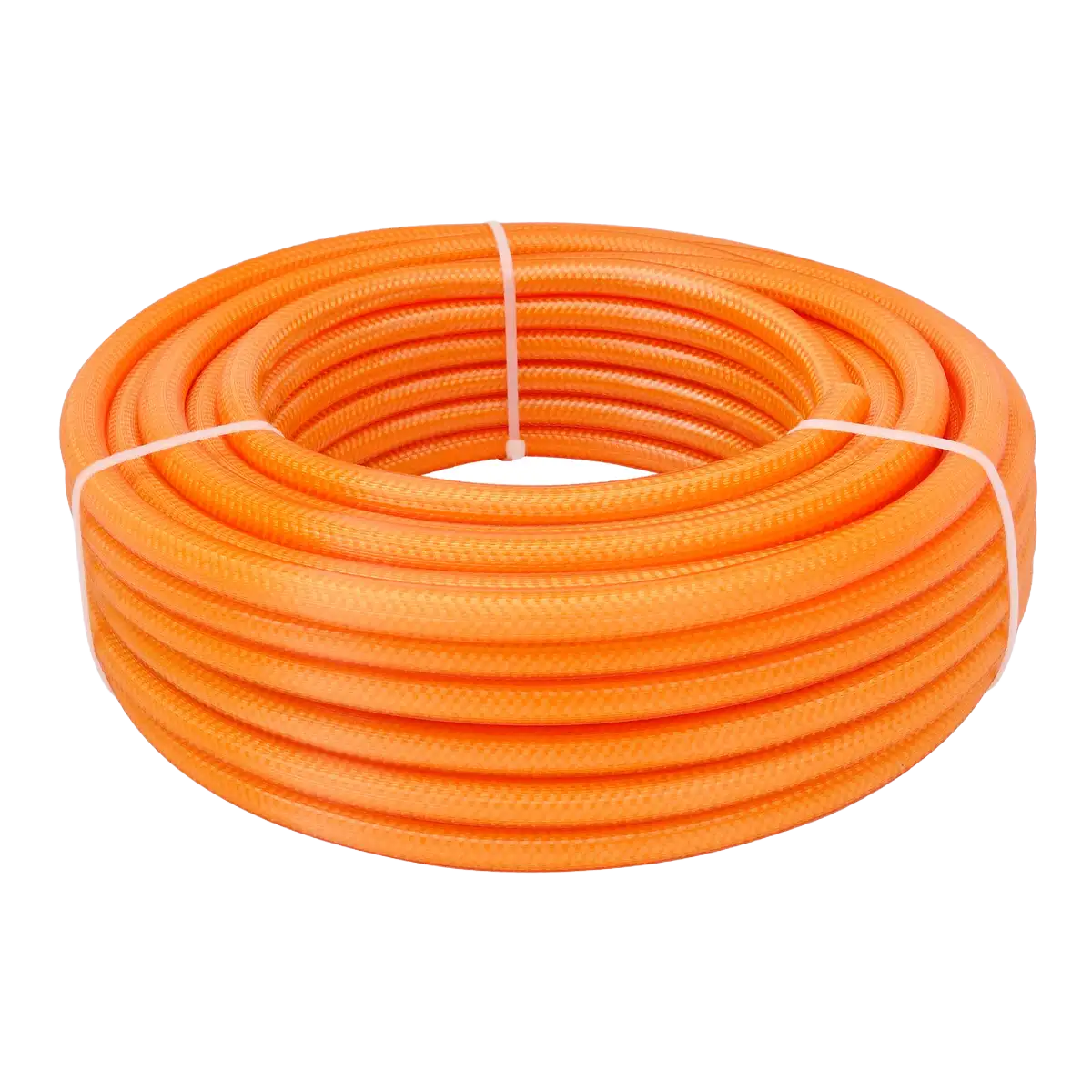 Manguera para pulverizador - 3/8" - 700 psi