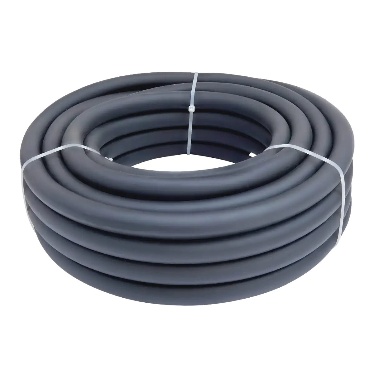 Manguera agua/aire - 5/16" - 300 psi