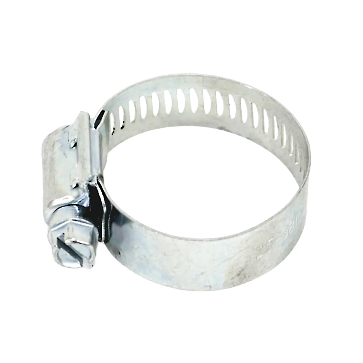 Abrazadera 83 x 102 x 14 mm