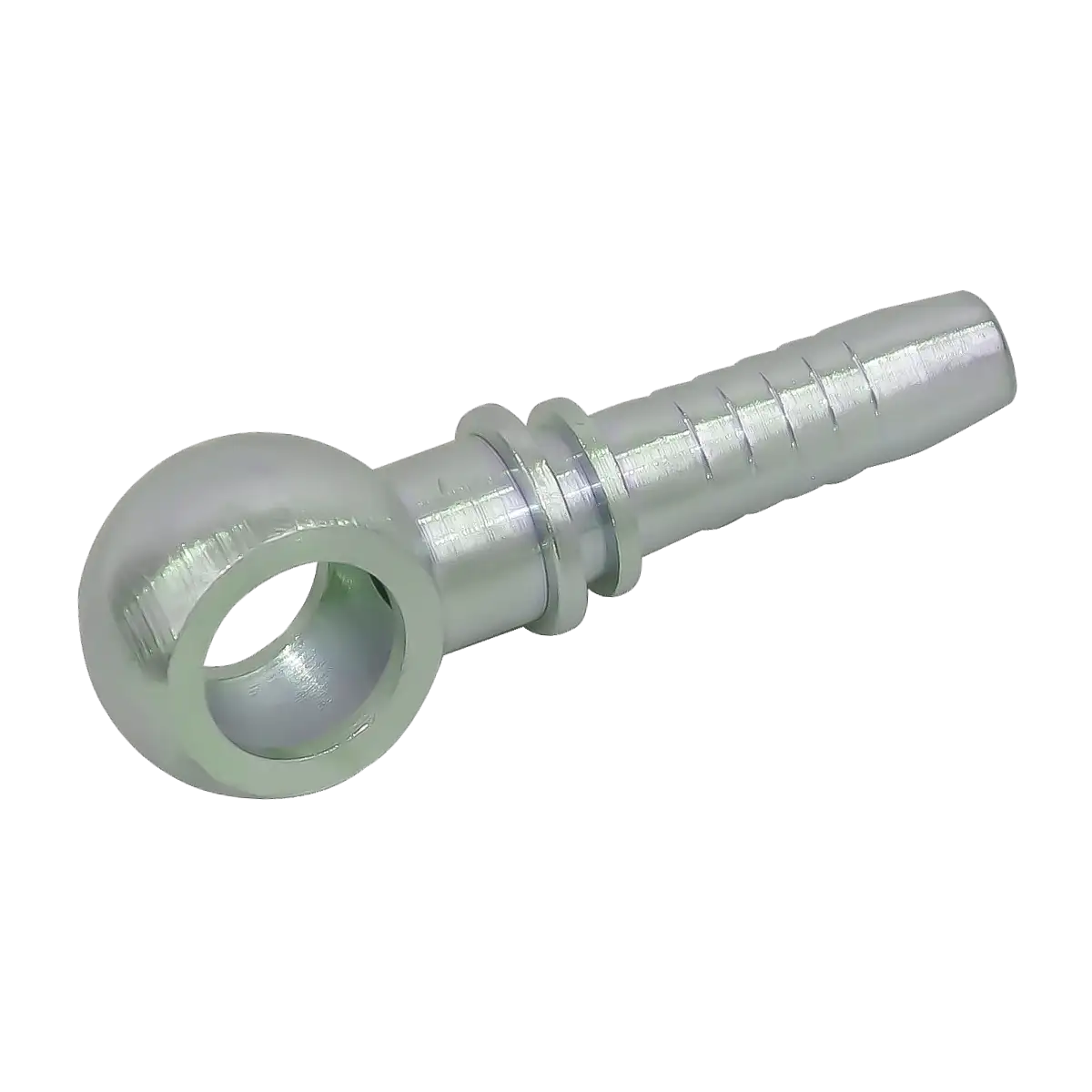 Conexion tipo ojal banjo 10 - 5/8 - 18mm (20910-10-18)