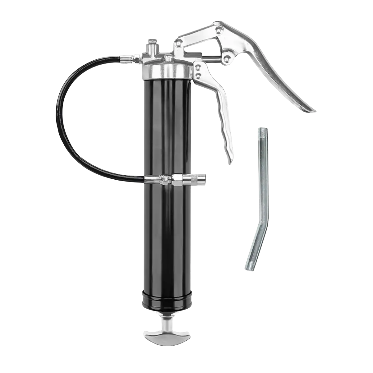 Bomba manual de 500g (Easy)