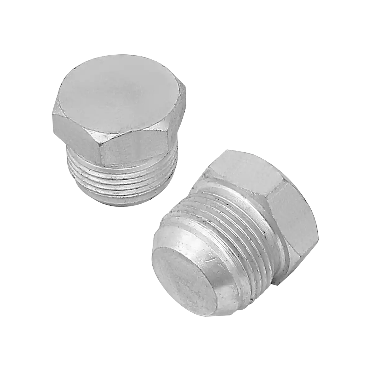 Tapón macho jic 1.1/16"