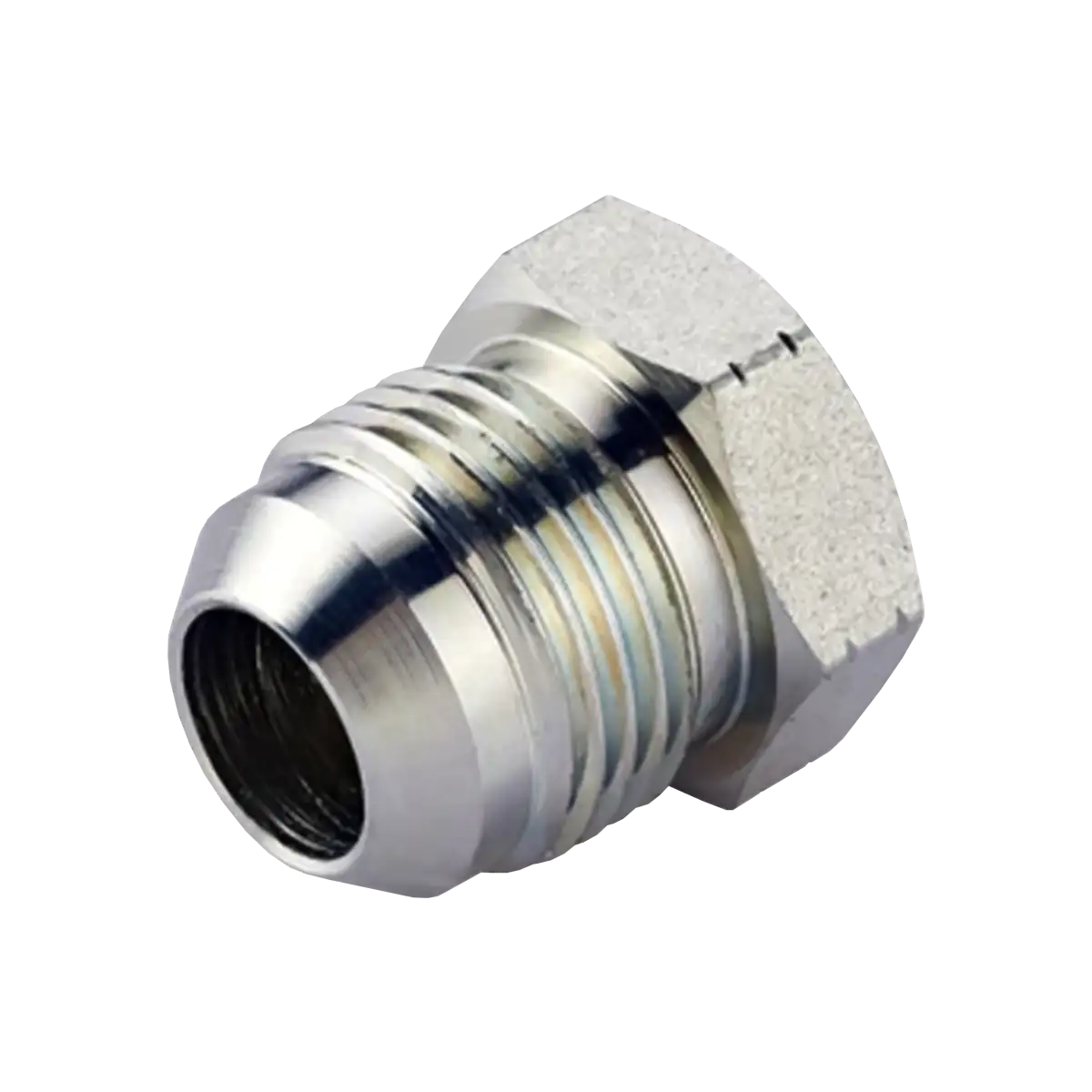 Tapón macho jic 1.5/16"