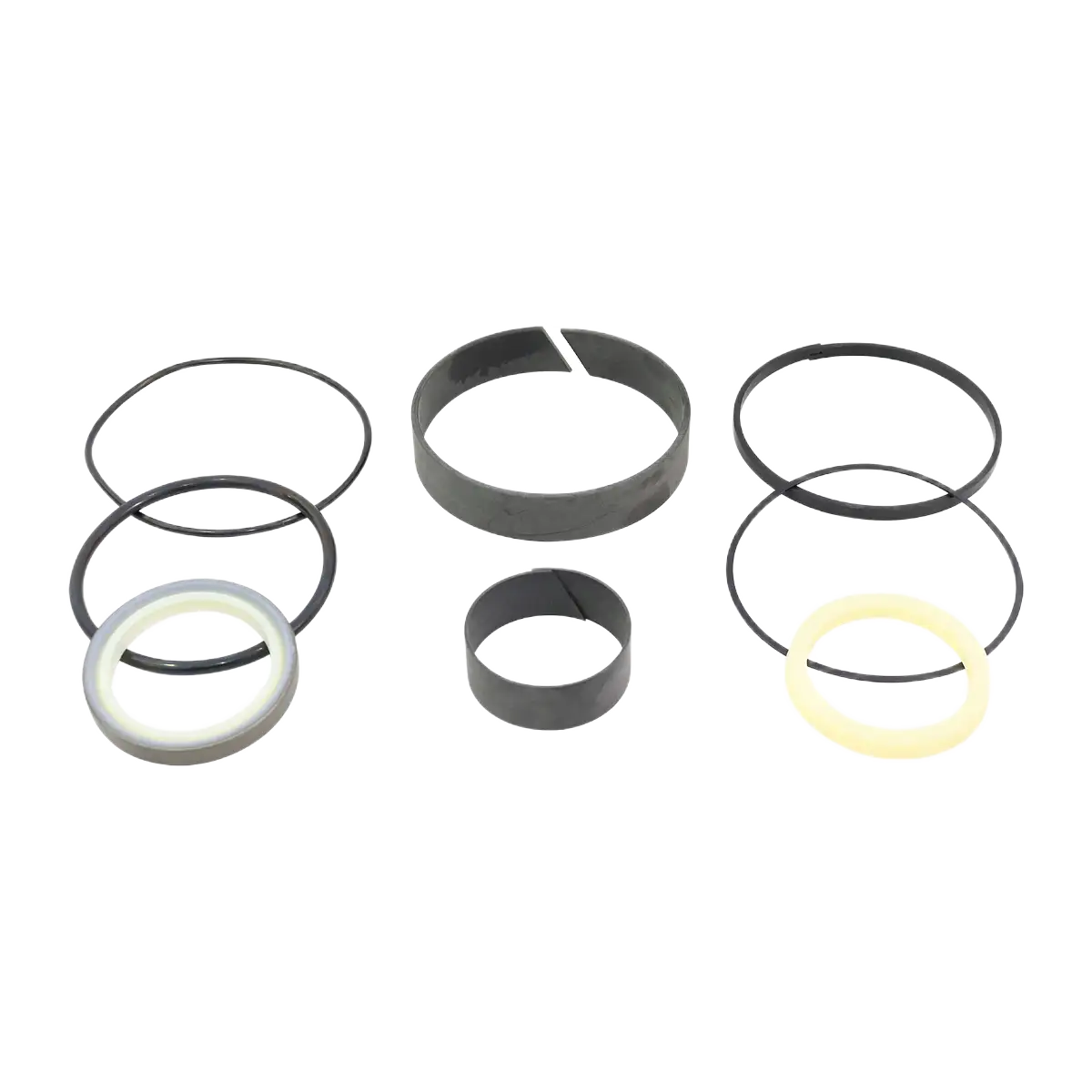 Kit de reparo cat 924 g - v: 2.1/2" - c: 4.3/4"