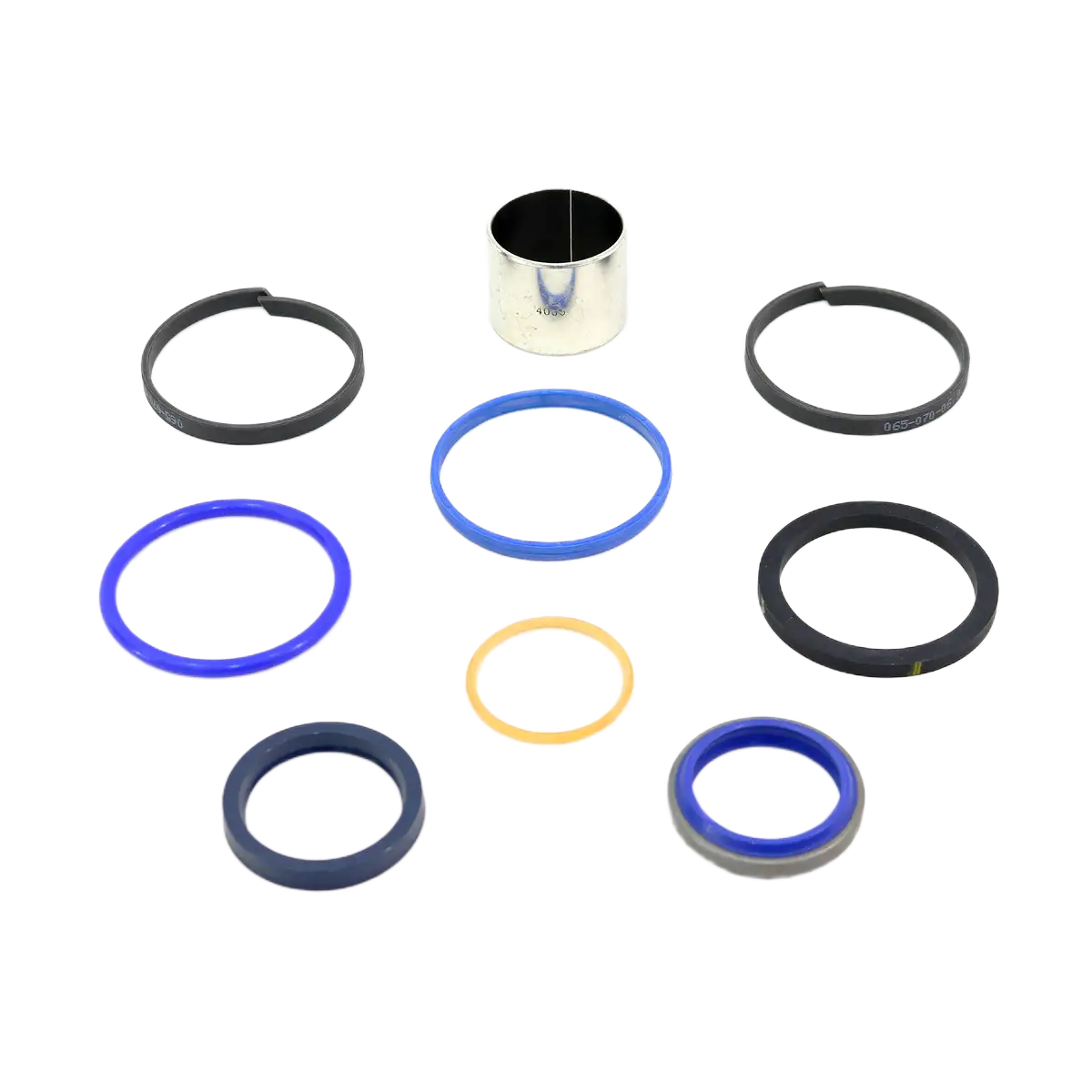 Kit de reparo cat 924k - v: 40 mm - c: 70 mm