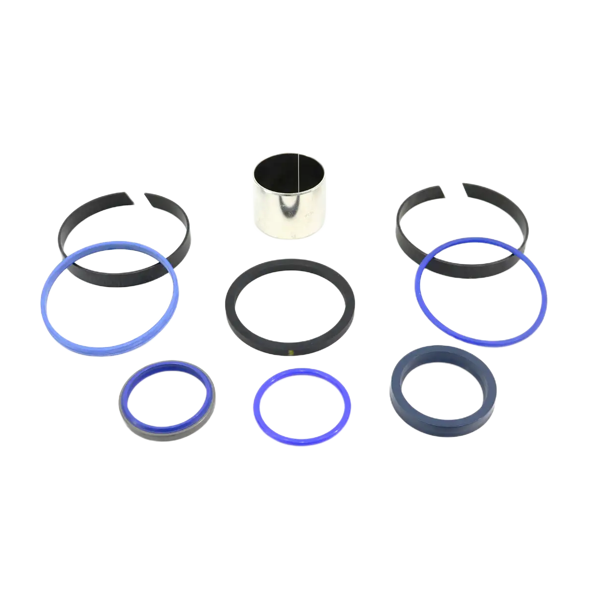 Kit de reparo cat 926m - v: 60 mm - c: 110 mm