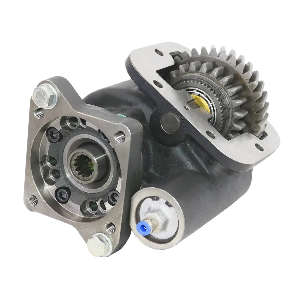Toma de fuerza - Eaton - FS0-4505 A/C.