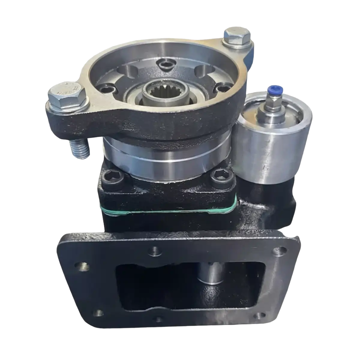 TOMA DE FUERZA TER PARA CAJAS MODELO - M035S5G039