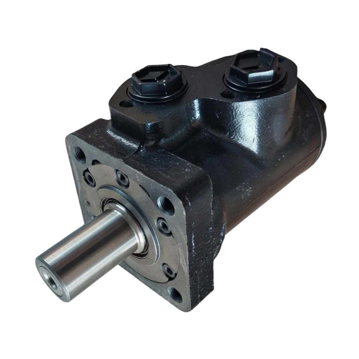 OMP 40 N Motor Hidraulico