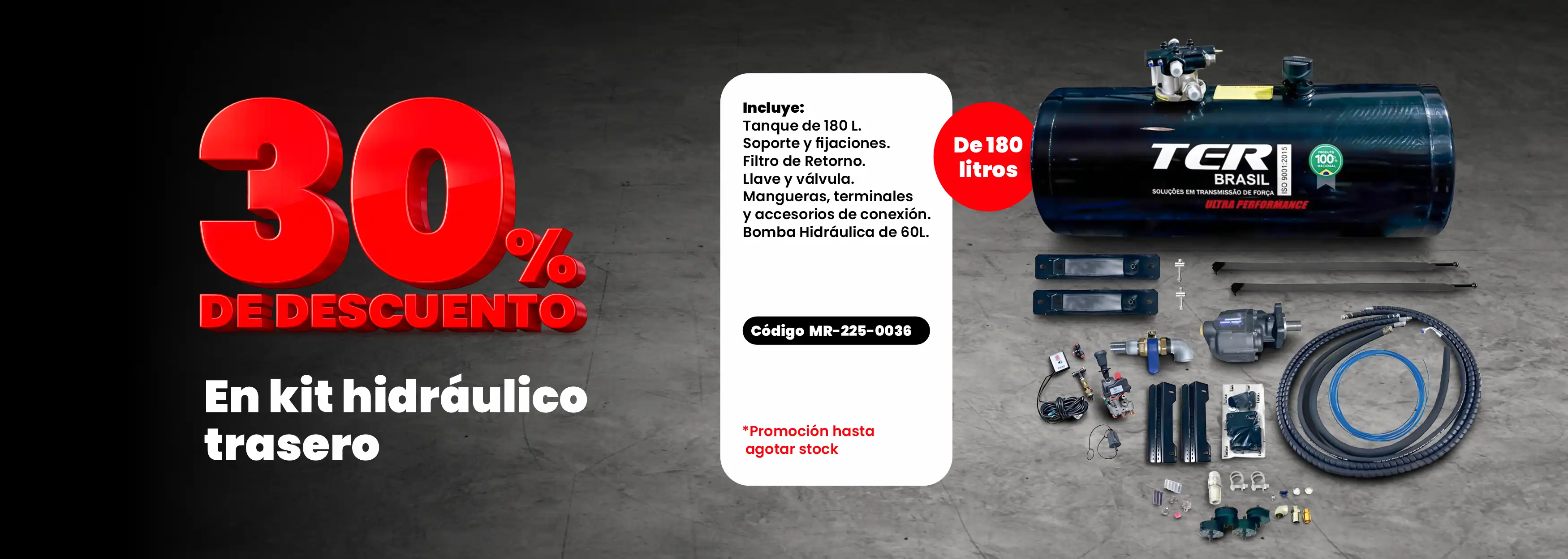 PowerLub slider principal SLIDER_1